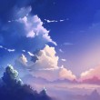 wordôһҳ